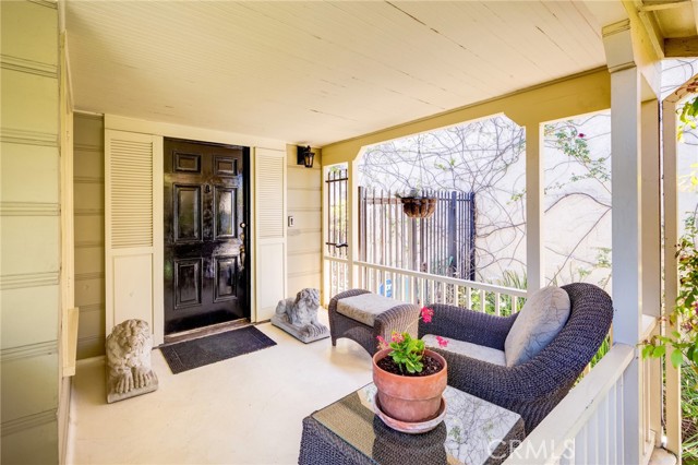 3315 Oak Glen Drive photo 4