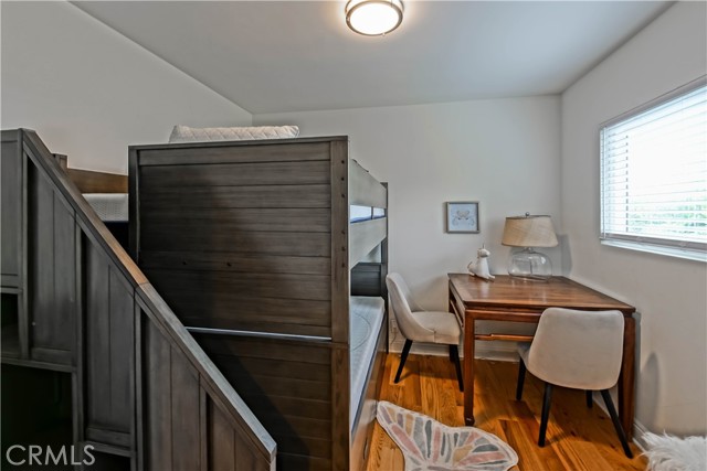 Detail Gallery Image 53 of 75 For 428 Avenida De Jose, Redondo Beach,  CA 90277 - 3 Beds | 2 Baths