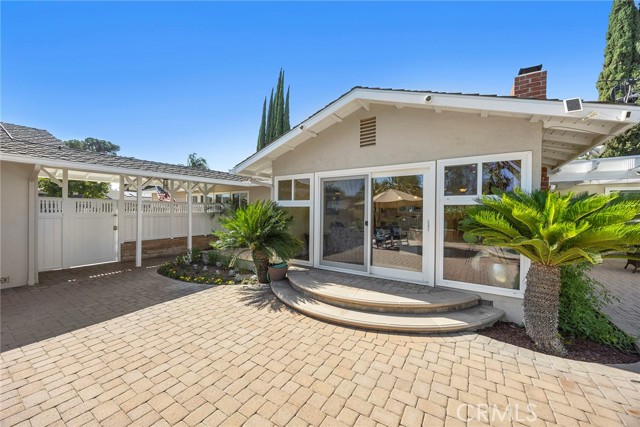 1016 N Highland Avenue, Fullerton CA: https://media.crmls.org/medias/2bc92b18-0630-449f-af4f-1b53bf7fa95a.jpg