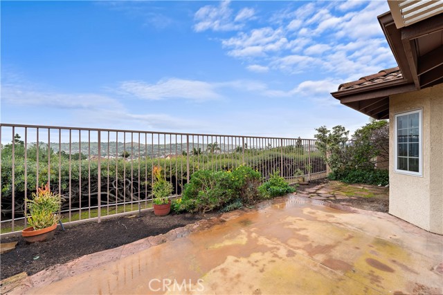 Detail Gallery Image 21 of 27 For 27571 Paseo Castile, San Juan Capistrano,  CA 92675 - 3 Beds | 2 Baths