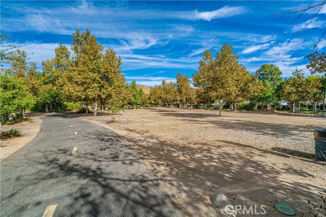 Detail Gallery Image 74 of 74 For 20164 Crestview Dr., Canyon Country,  CA 91351 - 3 Beds | 2 Baths