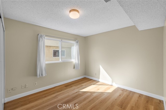 Detail Gallery Image 10 of 18 For 825 E Newmark Ave a,  Monterey Park,  CA 91755 - 4 Beds | 3 Baths