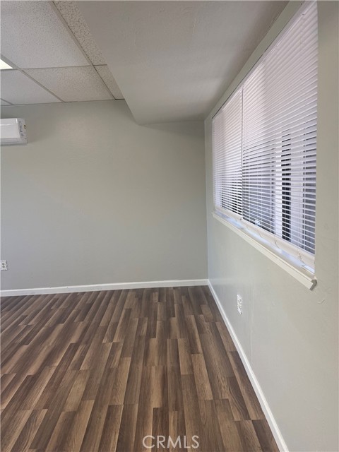 Suite 203B