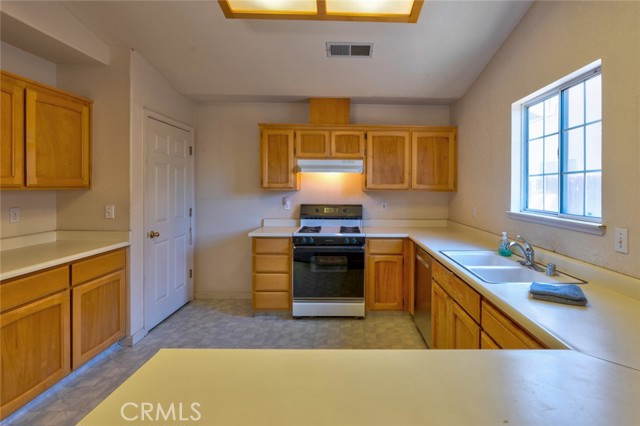 Detail Gallery Image 19 of 49 For 205 Clipper Ct, Atwater,  CA 95301 - 3 Beds | 2 Baths
