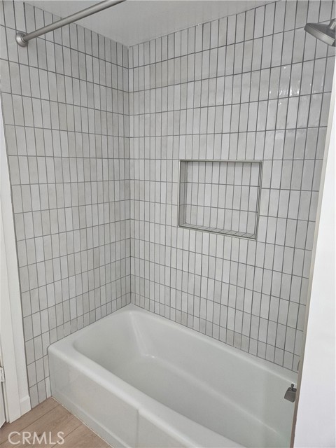 Detail Gallery Image 16 of 21 For 6801 Glen Drive, Huntington Beach,  CA 92647 - 4 Beds | 2 Baths