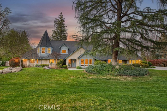 Detail Gallery Image 22 of 75 For 2649 Heritage Ave, Clovis,  CA 93619 - 5 Beds | 4 Baths