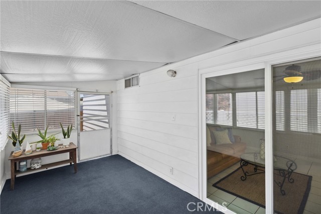 20701 Beach Boulevard, Huntington Beach CA: https://media.crmls.org/medias/2bc956ca-3ec9-4645-8048-059c6d343087.jpg