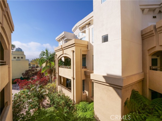 Detail Gallery Image 21 of 26 For 1281 Cabrillo Ave #303,  Torrance,  CA 90501 - 2 Beds | 2 Baths