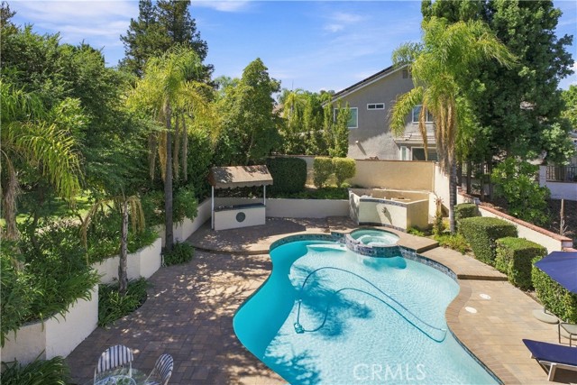 20908 East Walnut Canyon Road photo 32