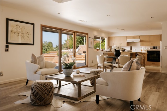 4 Bed Home for Sale in Encino, California