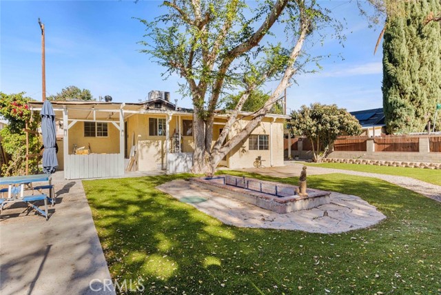 Detail Gallery Image 40 of 52 For 19148 Saticoy St, Reseda,  CA 91335 - 3 Beds | 2 Baths