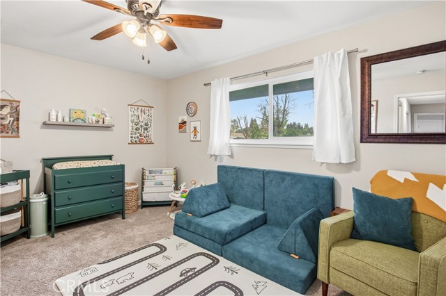 Detail Gallery Image 23 of 46 For 1137 Julie, Merced,  CA 95348 - 4 Beds | 2 Baths