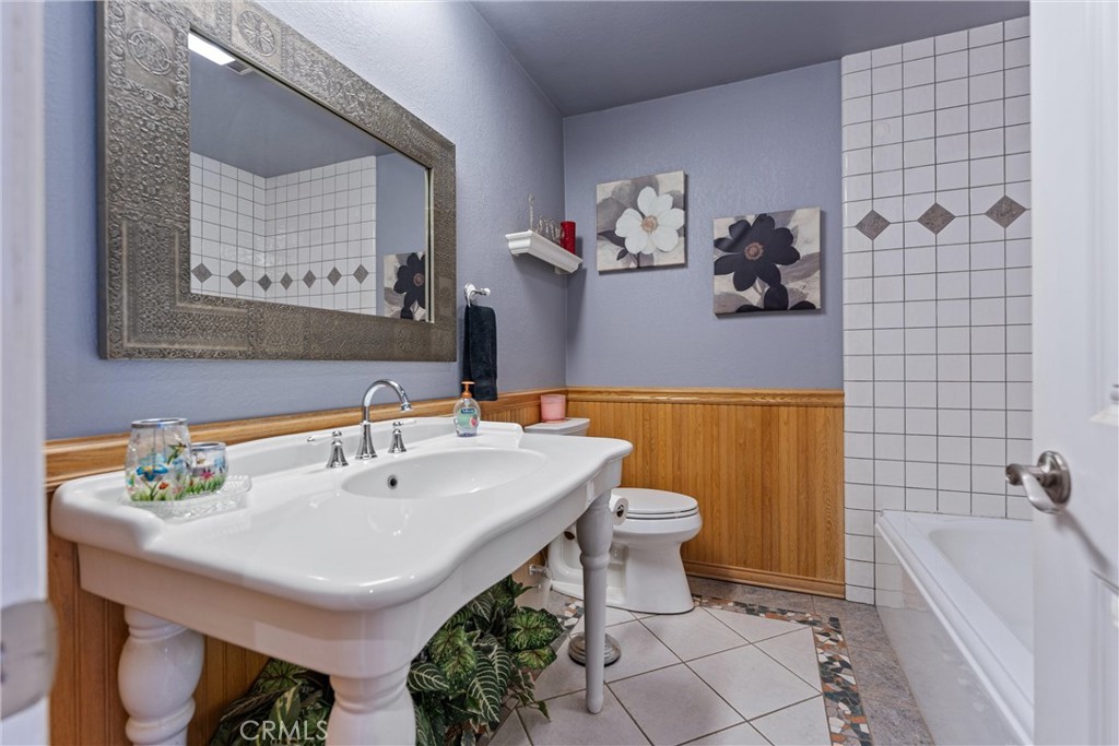 MLS #SR25244506 image #32