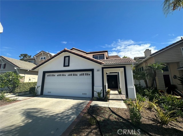 MLS# CV23189366