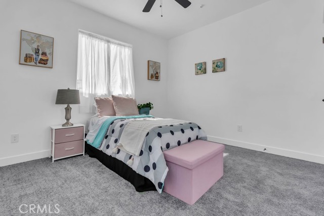2032 E Stockwell, Compton CA: https://media.crmls.org/medias/2bc974f8-36f7-4489-b77c-181ef41da4bb.jpg