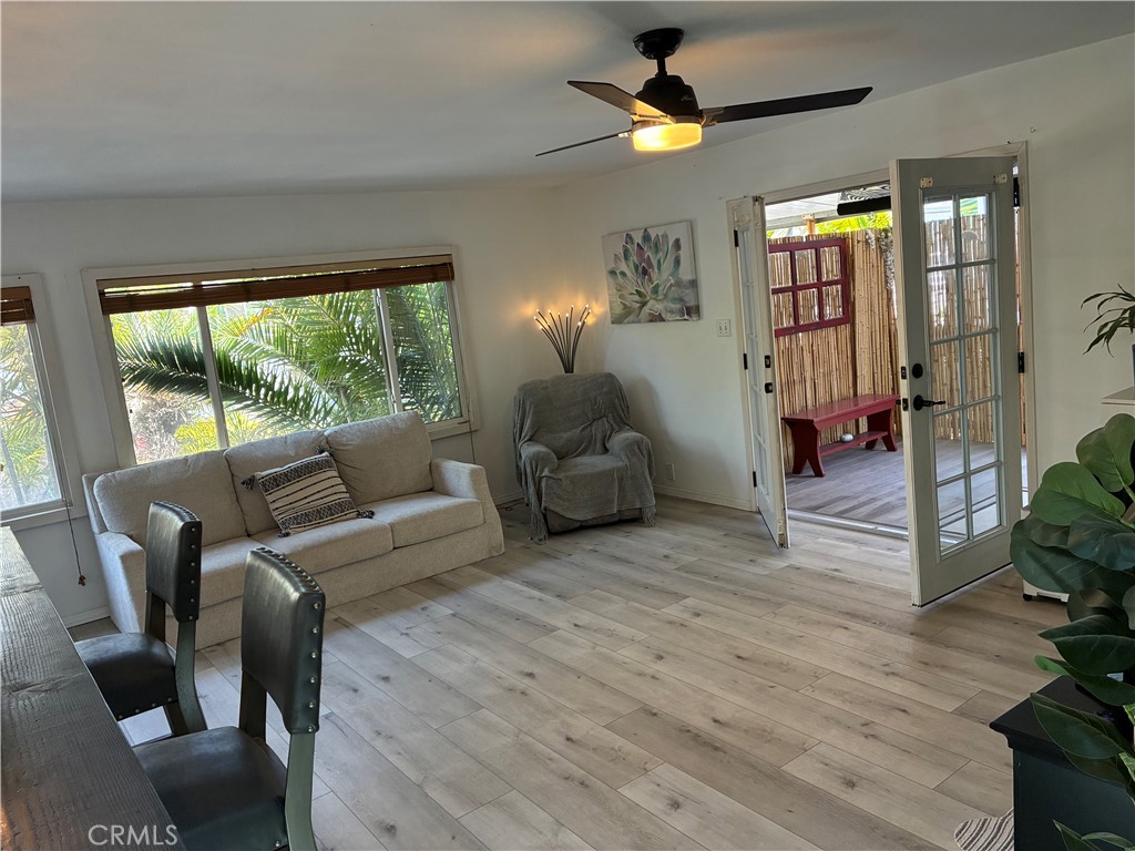 6550 Ponto Drive - photo 12