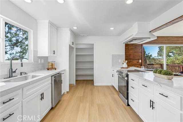 41070 Lilley Mountain Drive, Coarsegold CA: https://media.crmls.org/medias/2bc977b0-086e-467e-9632-eb7e41201f0d.jpg
