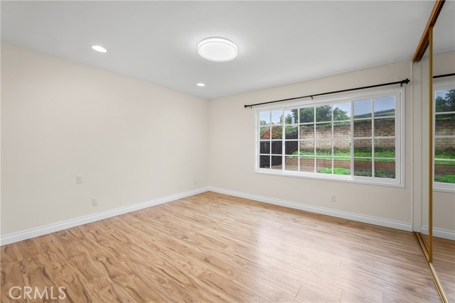 Detail Gallery Image 34 of 42 For 2371 Northpark St, Thousand Oaks,  CA 91362 - 3 Beds | 2 Baths