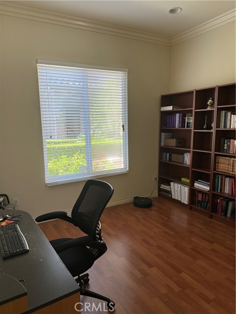 Detail Gallery Image 39 of 41 For 128 E Broadway Apt H,  San Gabriel,  CA 91776 - 3 Beds | 3 Baths