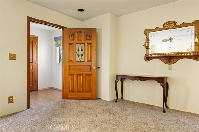Detail Gallery Image 10 of 43 For 7650 Carmelita Ave, Atascadero,  CA 93422 - 4 Beds | 2 Baths