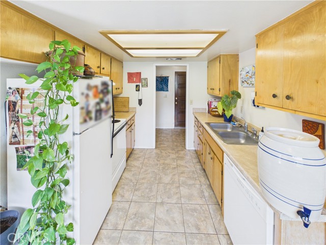 Detail Gallery Image 29 of 35 For 5035 Jones, Mariposa,  CA 95338 - 3 Beds | 2 Baths