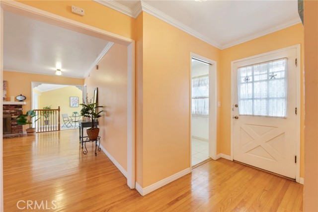 Detail Gallery Image 27 of 33 For 910 S 5th, Arcadia,  CA 91006 - 3 Beds | 2 Baths