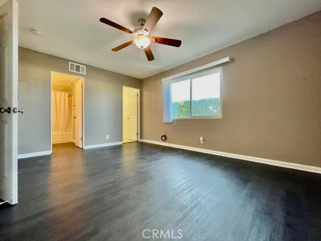 Detail Gallery Image 10 of 16 For 36953 Bankside Dr a,  Cathedral City,  CA 92234 - 1 Beds | 1 Baths