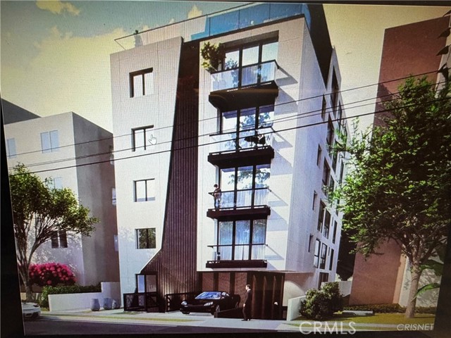 5067 Bakman Avenue, North Hollywood CA: https://media.crmls.org/medias/2bc9d0e7-d537-4508-a973-1b53009e43d8.jpg
