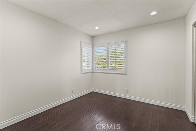 Detail Gallery Image 21 of 30 For 24382 Mira Verde, Laguna Niguel,  CA 92677 - 3 Beds | 2/1 Baths