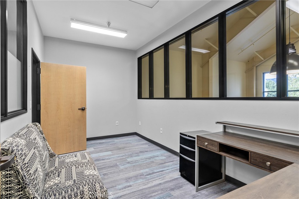 MLS #SC25231367 image #32