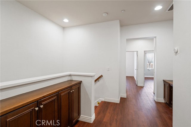 Detail Gallery Image 14 of 28 For 30505 Canyon Hills Rd #1205,  Lake Elsinore,  CA 92532 - 3 Beds | 2/1 Baths