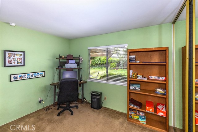 1803 Blue Haven Drive, Rowland Heights CA: https://media.crmls.org/medias/2bc9e848-8a7e-4e9d-b6b4-eeac334c8e18.jpg