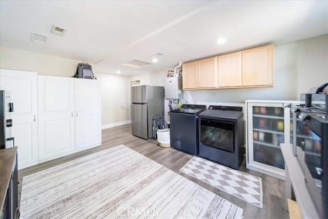 Detail Gallery Image 31 of 55 For 22287 Black Beauty, Wildomar,  CA 92595 - 4 Beds | 2 Baths