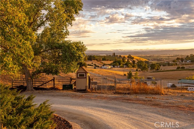 Detail Gallery Image 48 of 54 For 2245 Rancho Lomas Way, San Miguel,  CA 93451 - 3 Beds | 3 Baths