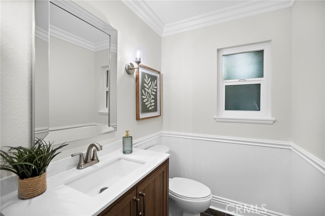 Detail Gallery Image 22 of 57 For 10 Serenity, Laguna Niguel,  CA 92677 - 4 Beds | 2/1 Baths