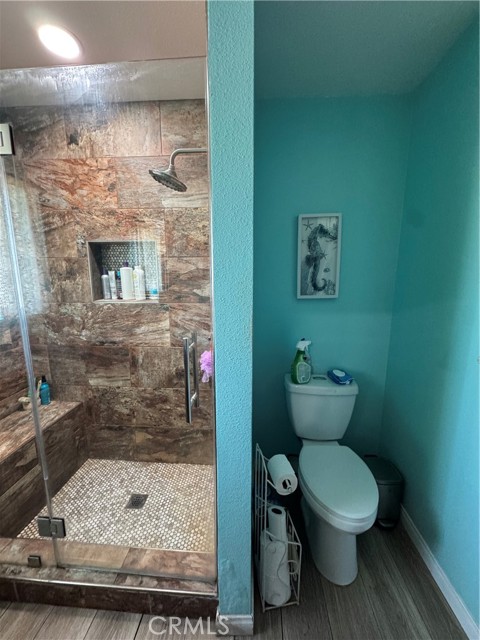 Detail Gallery Image 11 of 18 For 8041 Puritan St, Downey,  CA 90242 - – Beds | – Baths