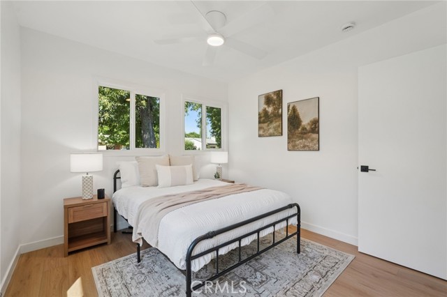 7020 Encino Avenue, Van Nuys CA: https://media.crmls.org/medias/2bca0c20-dab9-46ae-9634-acff5b9b89c5.jpg