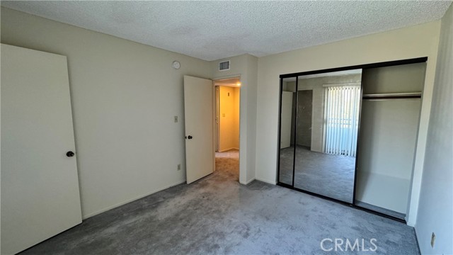 Detail Gallery Image 21 of 23 For 420 Milford St #E,  Glendale,  CA 91203 - 3 Beds | 2/1 Baths