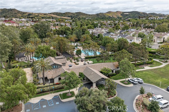 Detail Gallery Image 56 of 56 For 12 Maybeck, Ladera Ranch,  CA 92694 - 5 Beds | 3 Baths