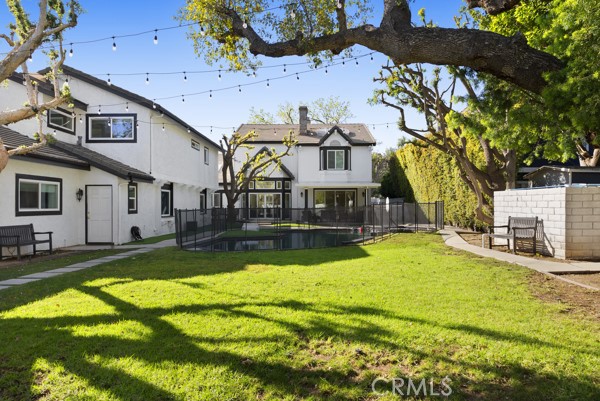 Detail Gallery Image 57 of 67 For 9514 Oakridge Pl, Chatsworth,  CA 91311 - 6 Beds | 6 Baths