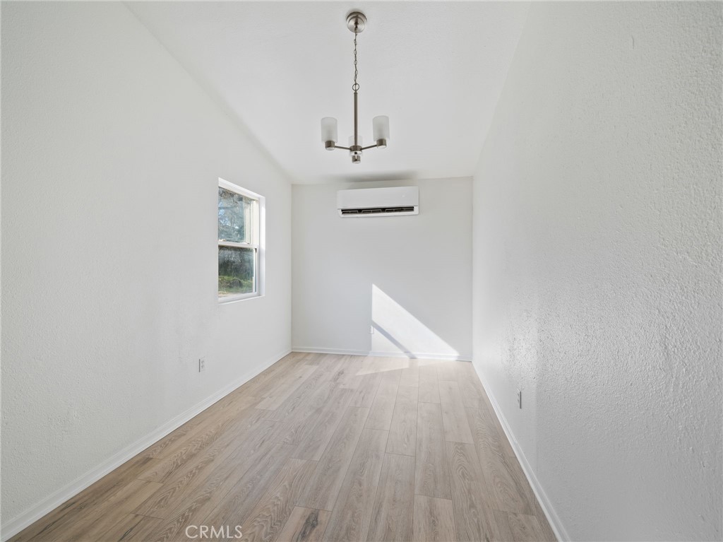 MLS #LC25027799 img 19