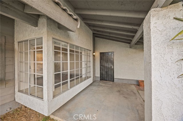 Detail Gallery Image 5 of 37 For 6540 30th, Jurupa Valley,  CA 92509 - 4 Beds | 2 Baths