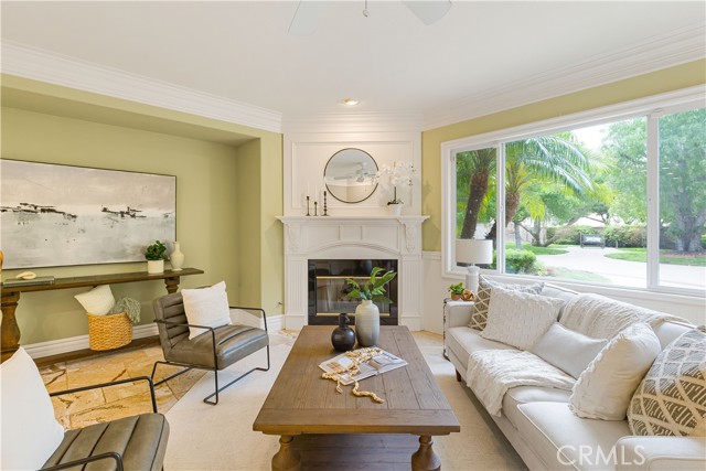 3669 Strata Drive, Carlsbad CA: https://media.crmls.org/medias/2bca58b7-936a-4379-8961-27ed54eef594.jpg