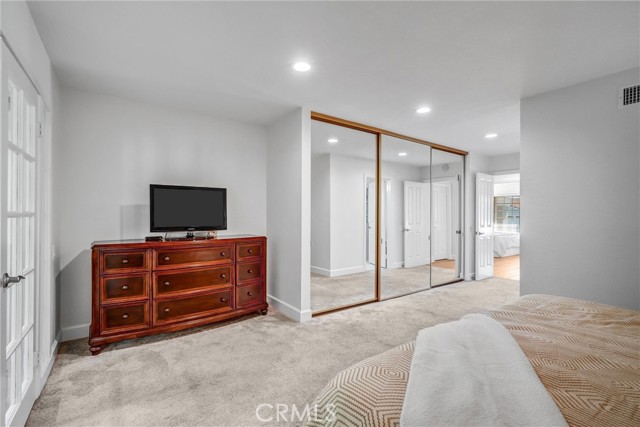 Image 38 of 55 For 23652 Amalia Place