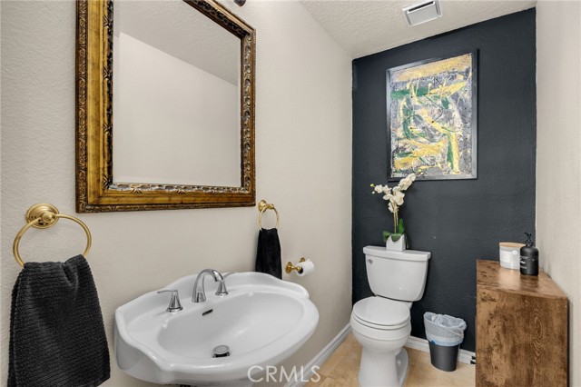 Detail Gallery Image 32 of 75 For 5265 Avenida De Kristine, Yorba Linda,  CA 92887 - 5 Beds | 3/1 Baths