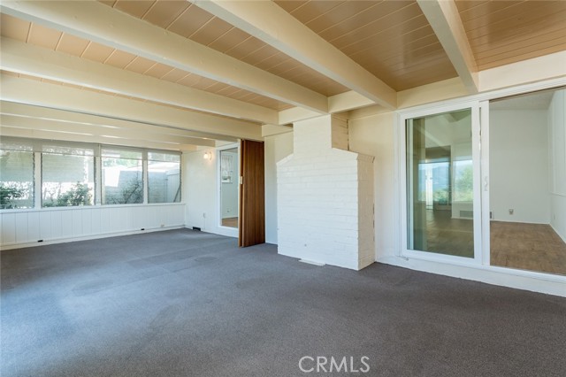 3614 Burritt Way, Glendale CA: https://media.crmls.org/medias/2bca6c8a-f4e7-4434-9a85-63ed108b7f71.jpg