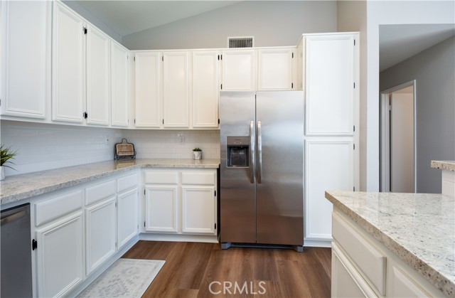 Detail Gallery Image 13 of 35 For 26063 Ridgemoor, Menifee,  CA 92586 - 3 Beds | 2 Baths