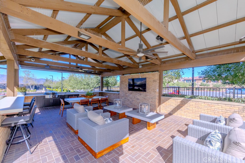 MLS #PW25046447 img 42