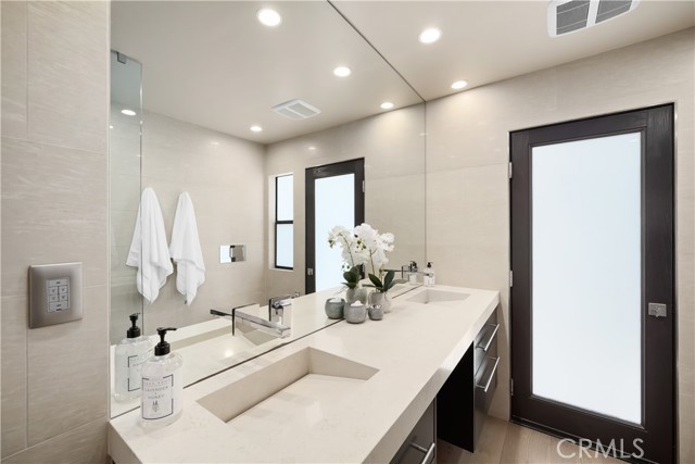 Detail Gallery Image 44 of 57 For 2101 Shoreline, Pismo Beach,  CA 93449 - 3 Beds | 2 Baths