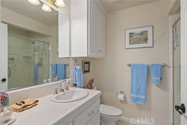 Detail Gallery Image 19 of 70 For 6479 Danika Ct, Paradise,  CA 95969 - 3 Beds | 3/1 Baths